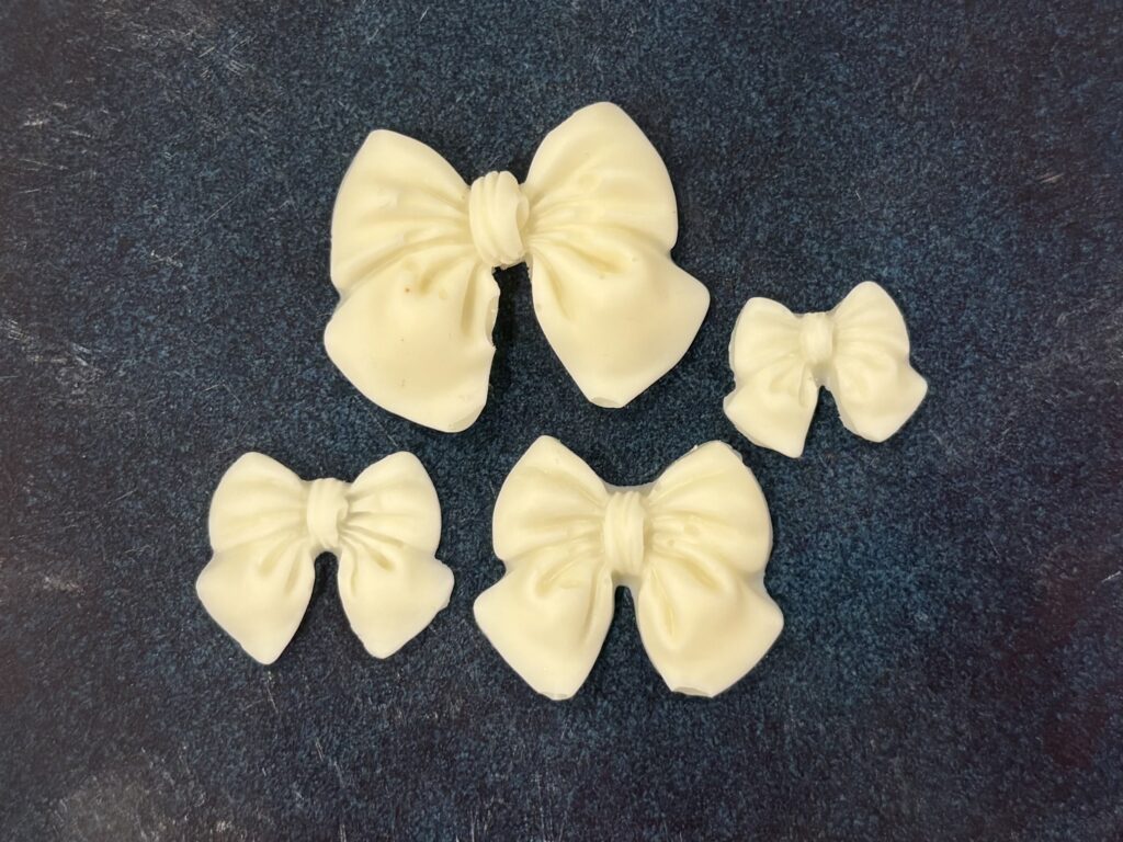 bows