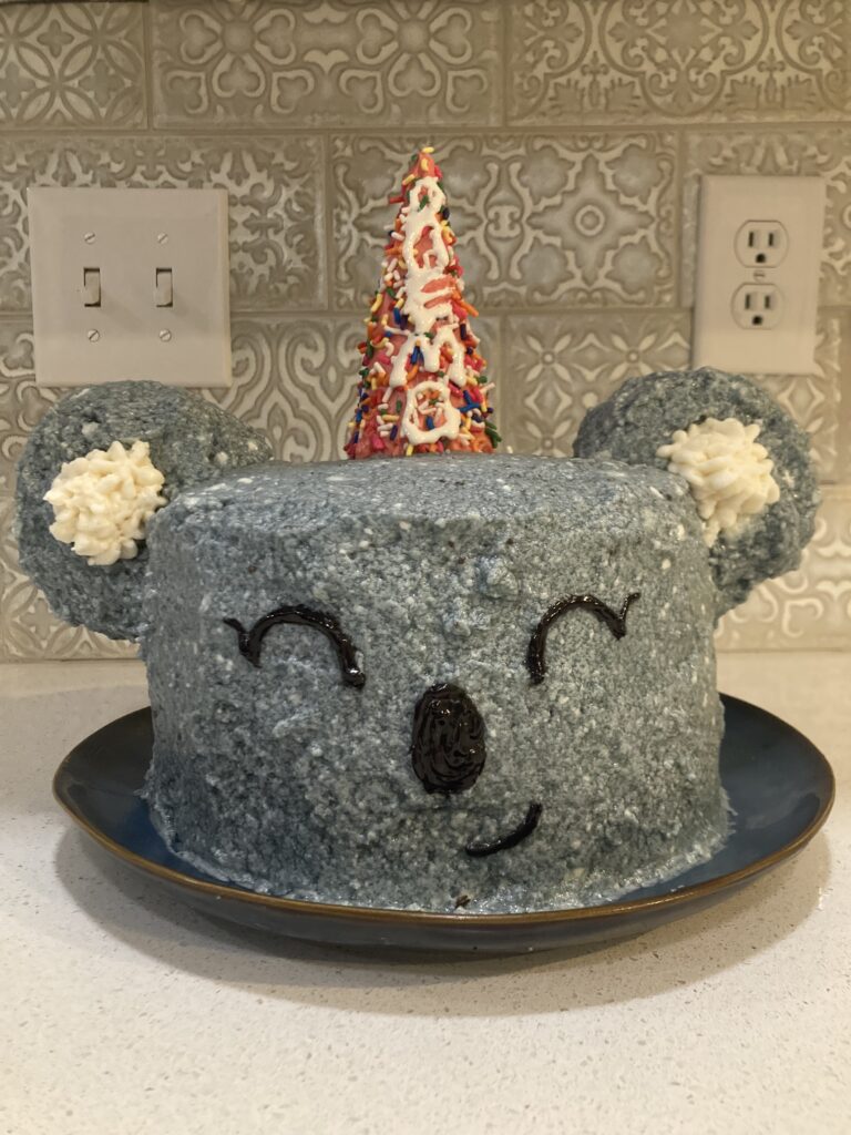koala 1