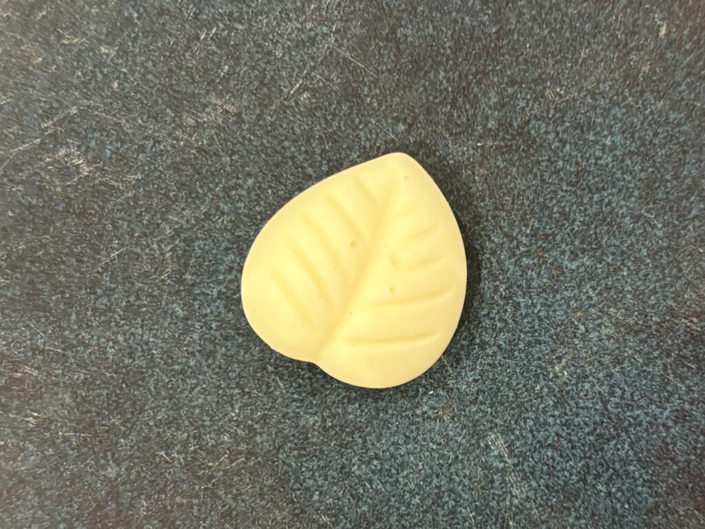 leaf 1