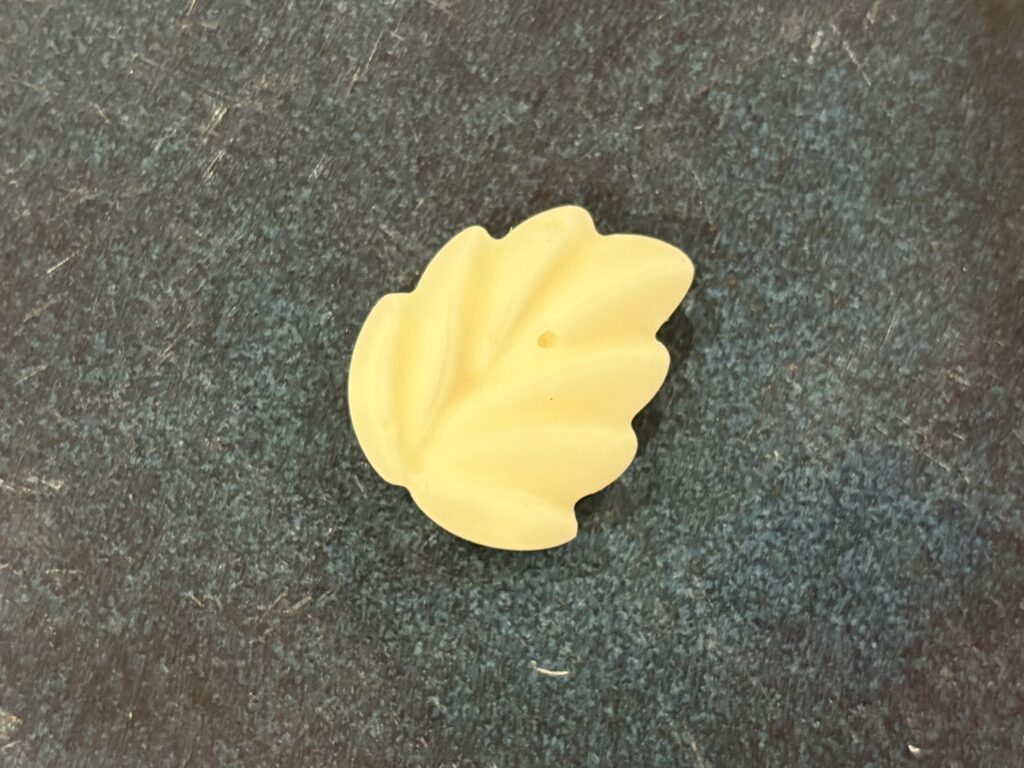 leaf 21