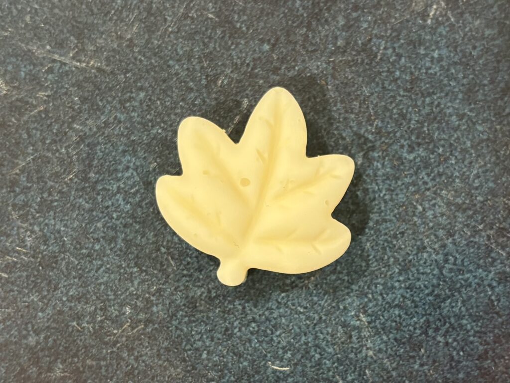 leaf 3