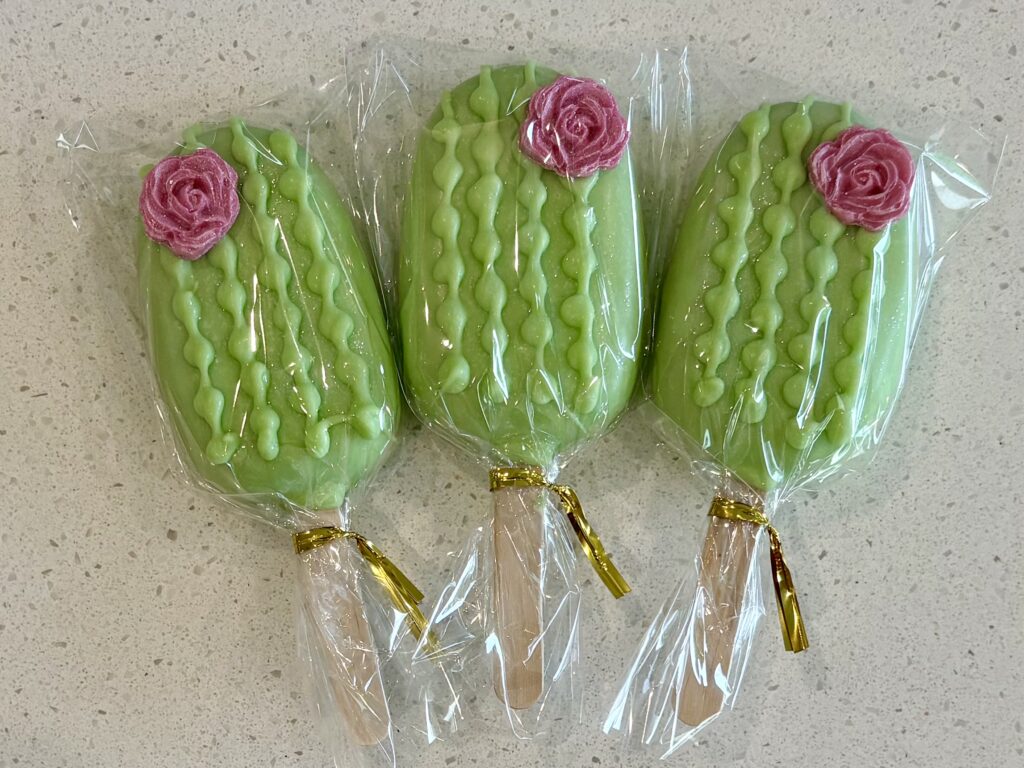 cactus cactus