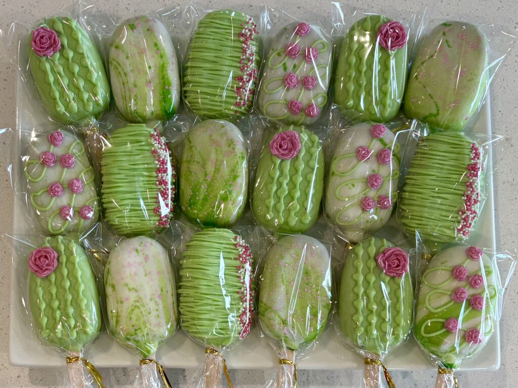cactus large batch 1