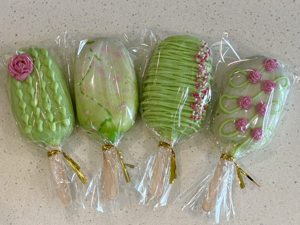 cactus small batch