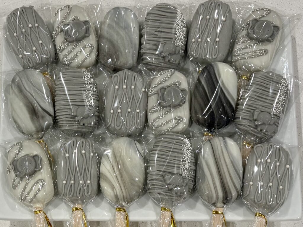 elephant large batch 1