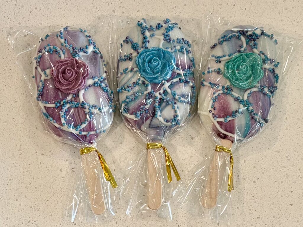 gem2 roses basketball swirl