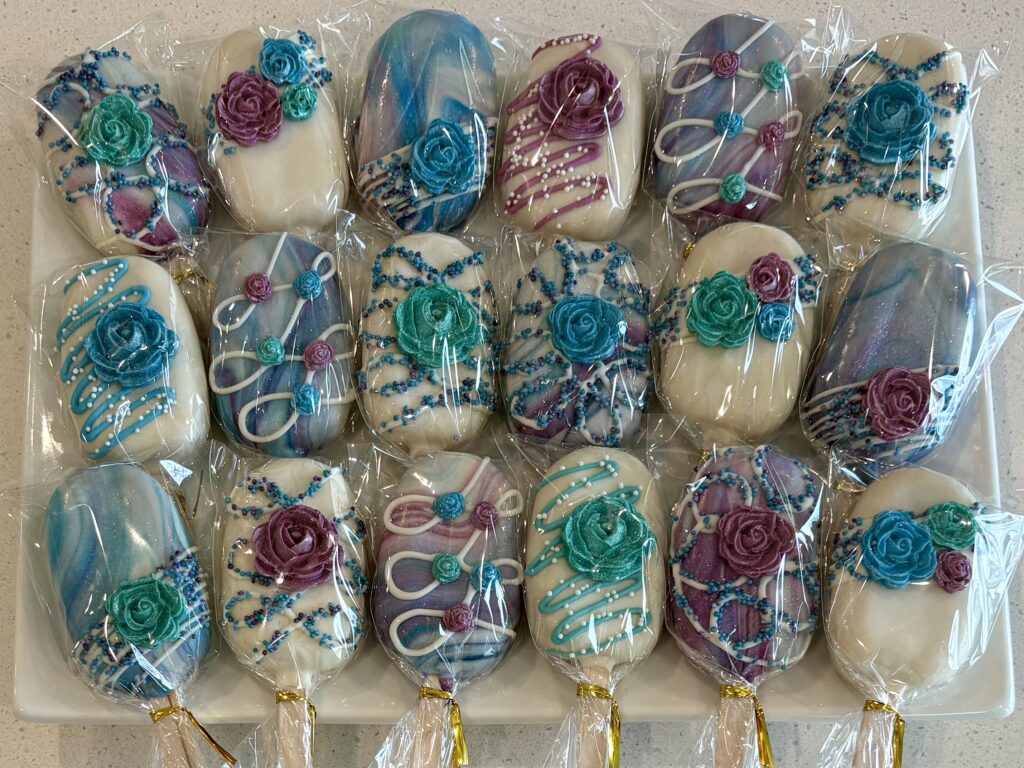 gem2 roses large batch 2 2