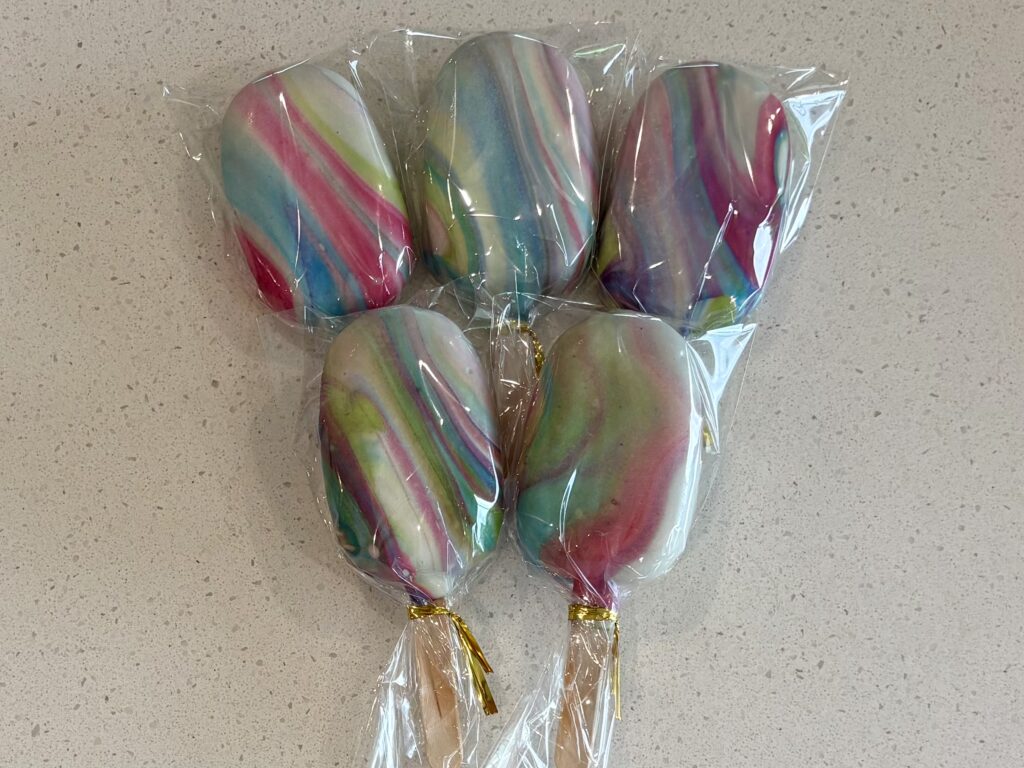 neon fun marble5