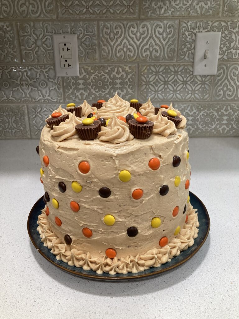 pb 3