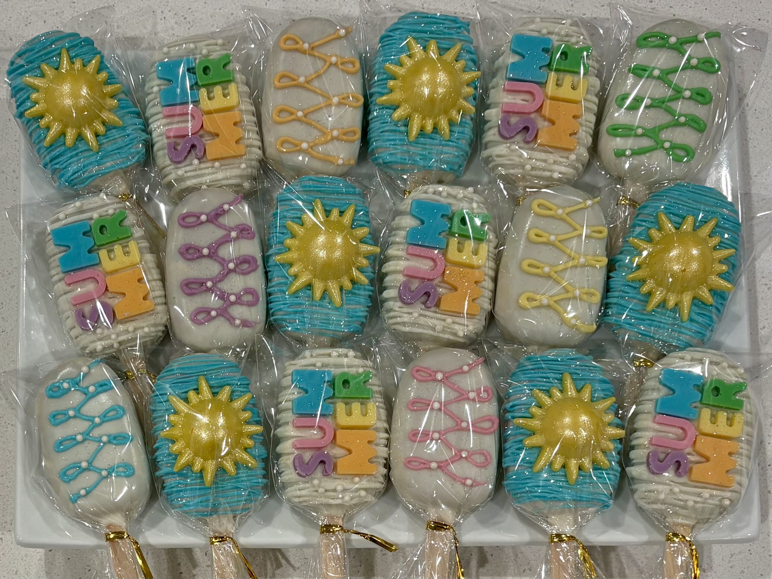 summer vibess large batch 2