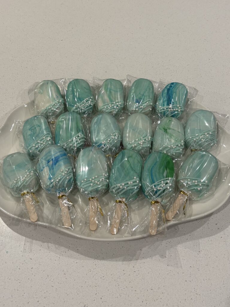 teal marble large batch 1