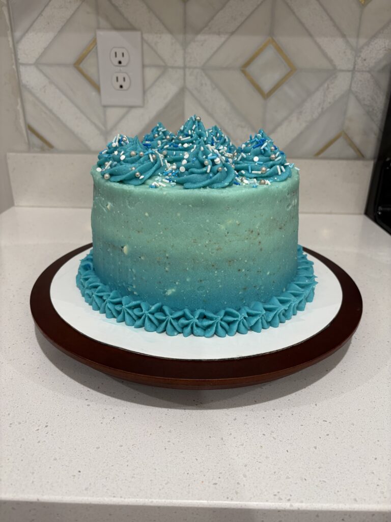 teal 1