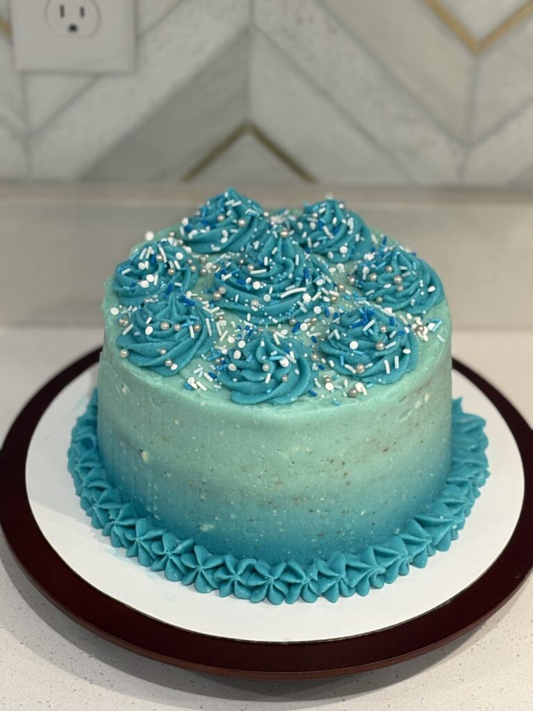 teal 2