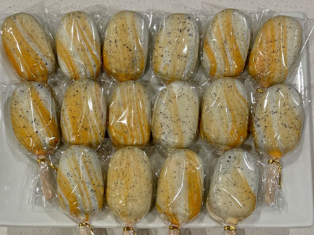 main marble large batch