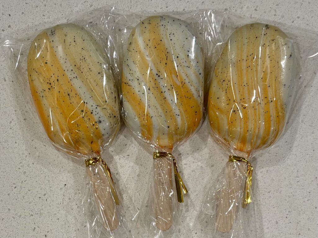 main marble small batch